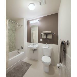 139_3_additional image.jpg image